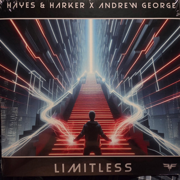 Limitless
