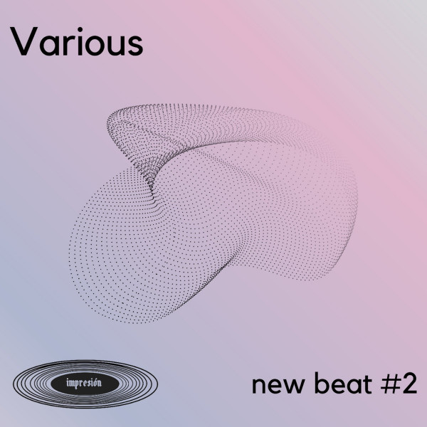 new beat #2