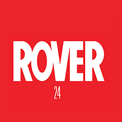 24