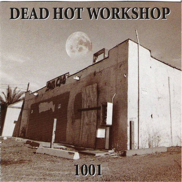 1001