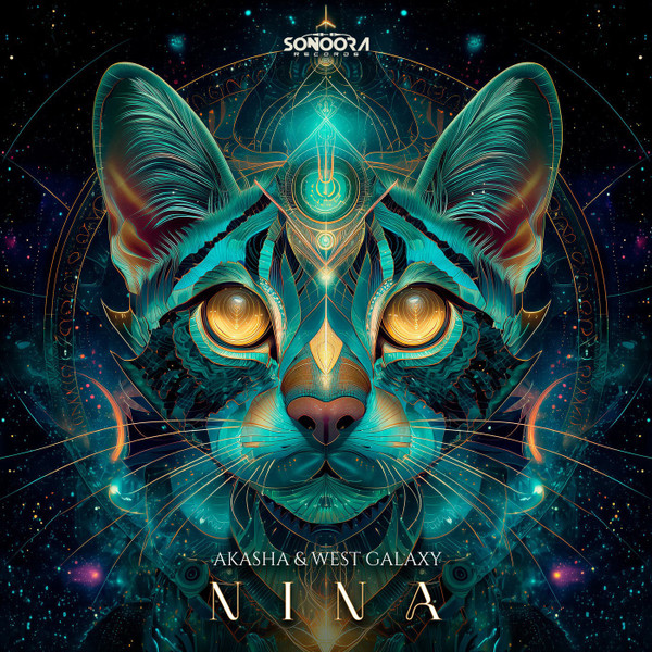 Nina