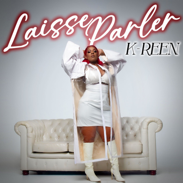 Laisse Parler