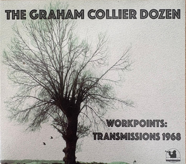 Workpoints: Transmissions 1968