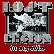 In My Skin