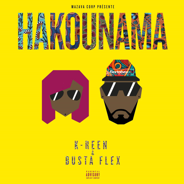 Hakounama