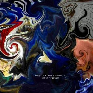 Music For Psychopathology
