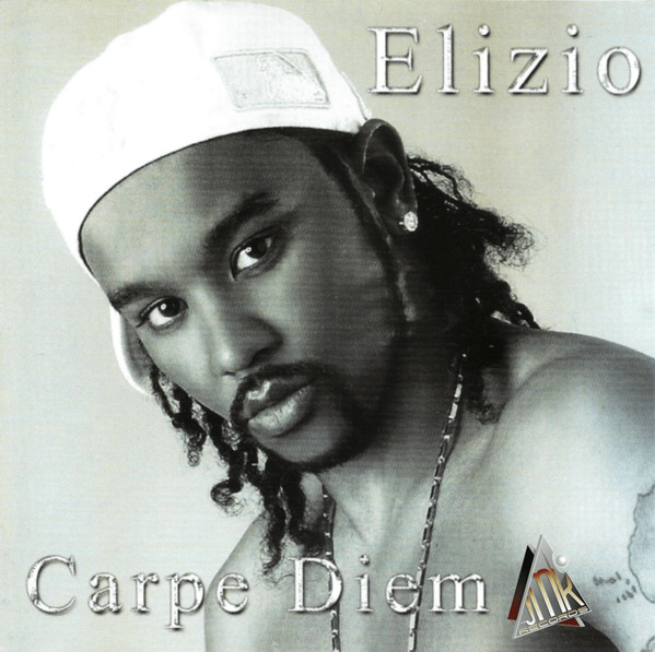 Carpe Diem