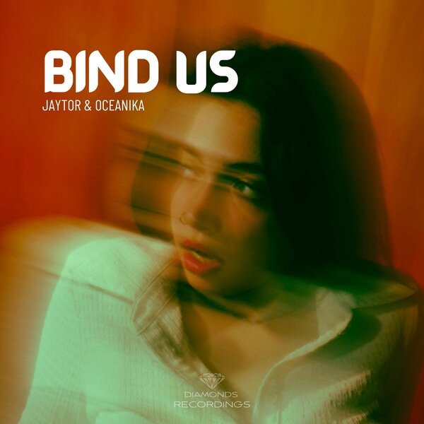 Bind Us