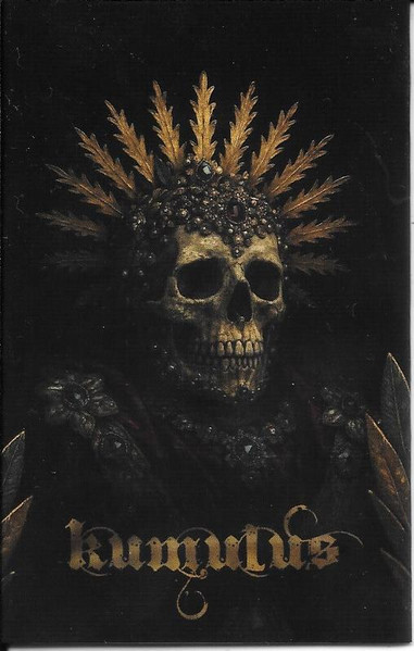 KUMULUS