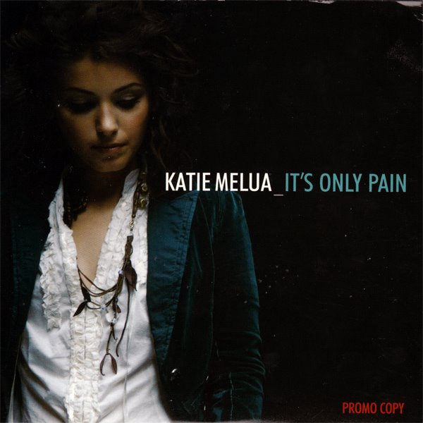 It's Only Pain