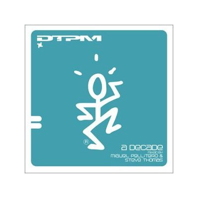 DTPM - A Decade