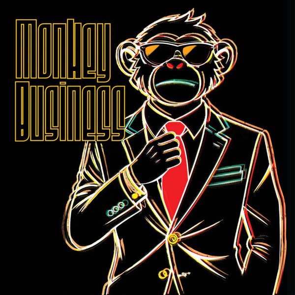 MBR005
