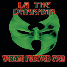 Wu Tang Forever