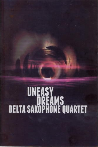 Uneasy Dreams