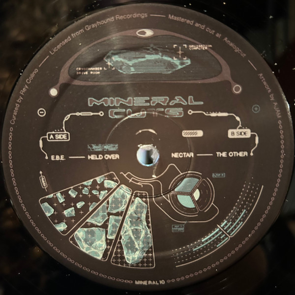 MINERAL10