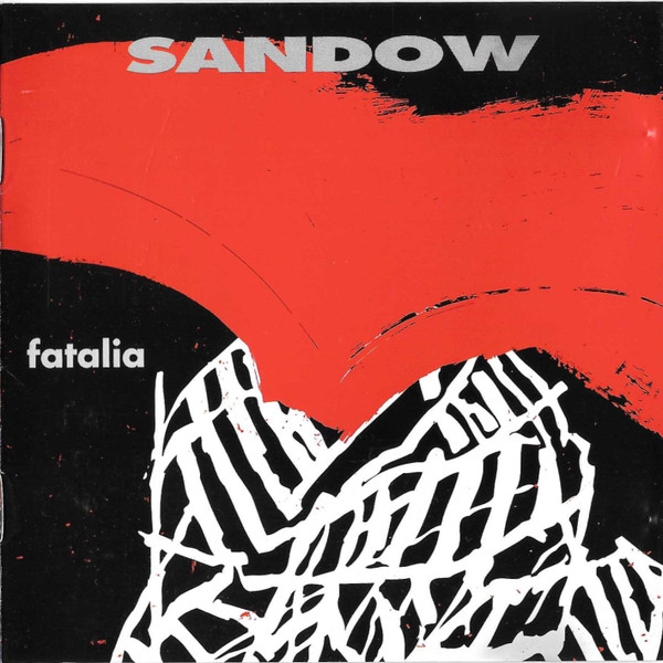 Fatalia