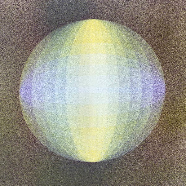 Yölapsi (Extended)