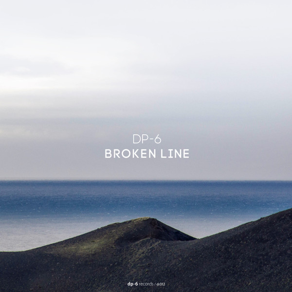 Broken Line