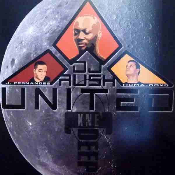 United!