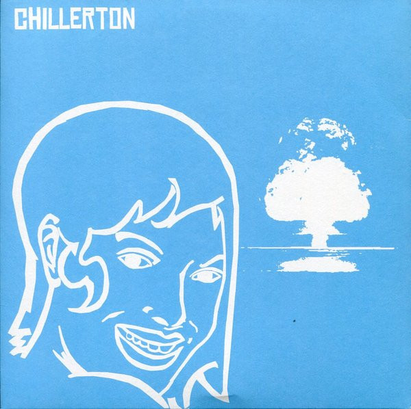 Chillerton