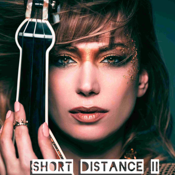 Short Distance II