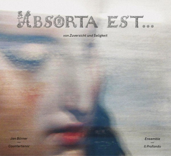 Absorta Est...