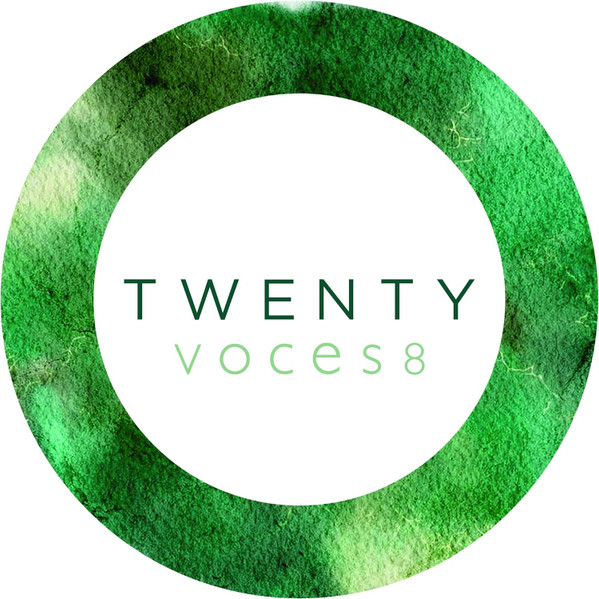 Twenty