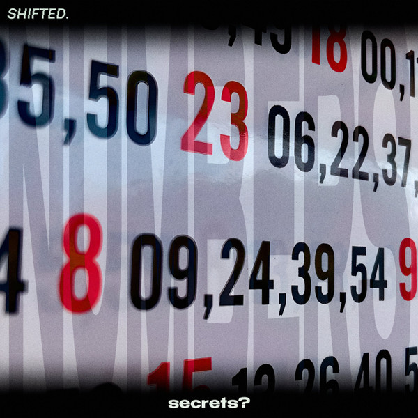 Numbers