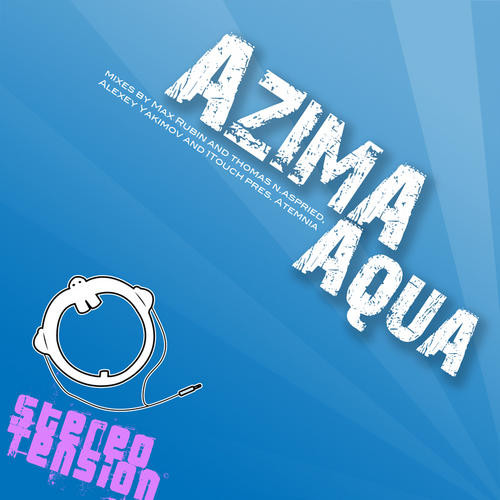 Aqua