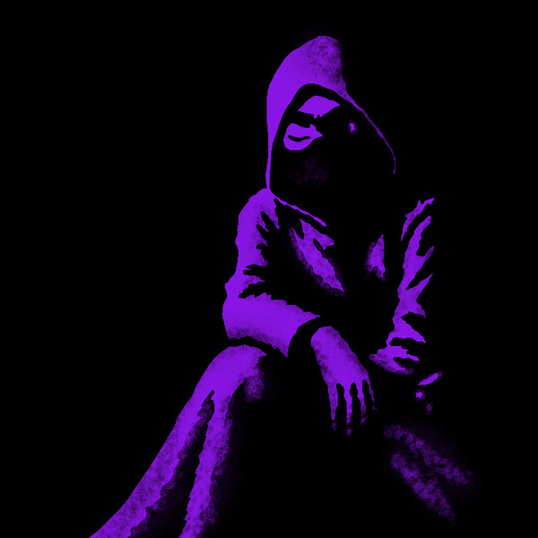 Never Ending Void