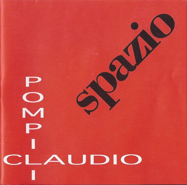 Spazio