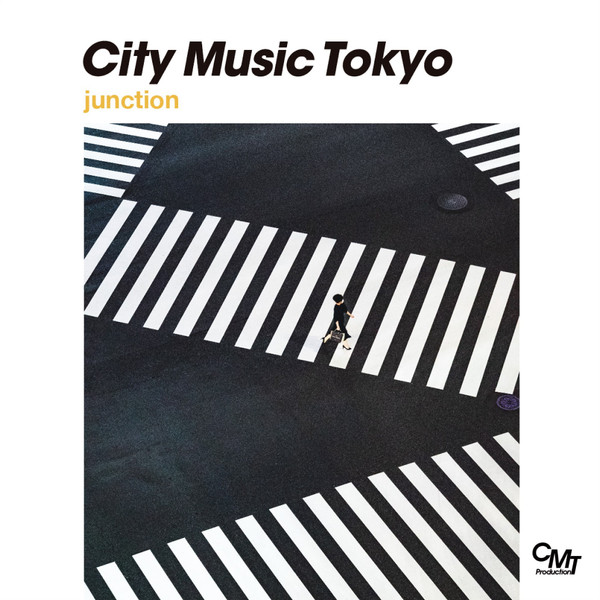 City Music Tokyo (Junction)