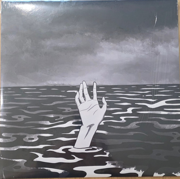Dark Ocean Society