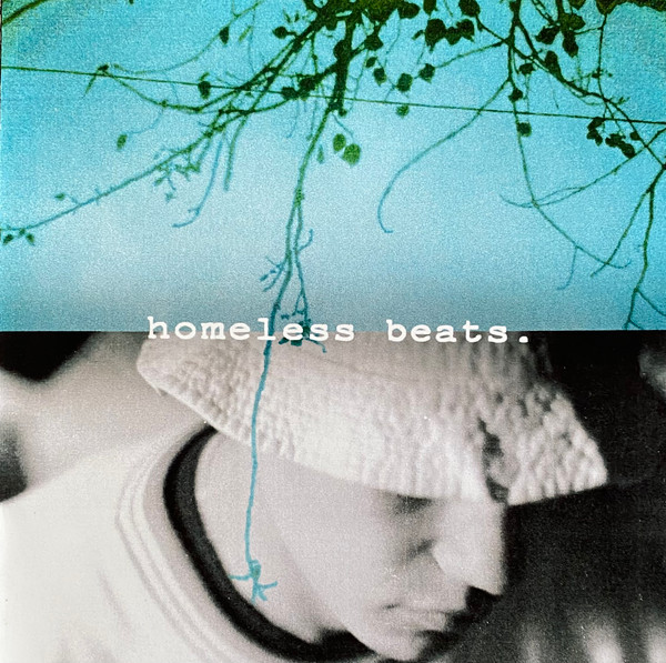 1997