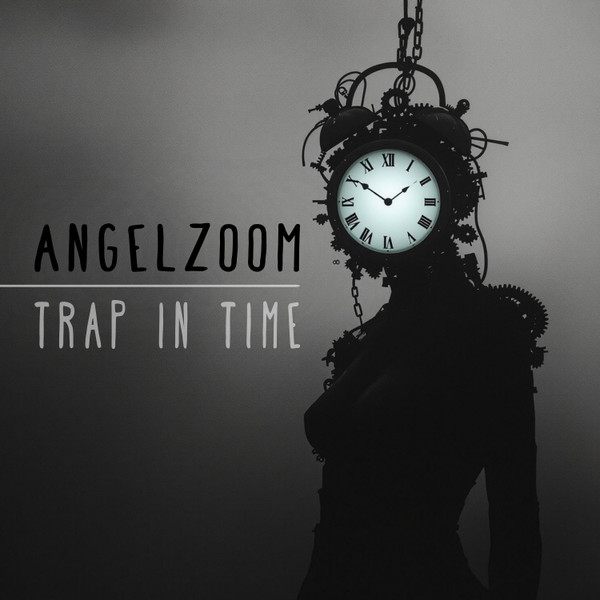 Trap In Time