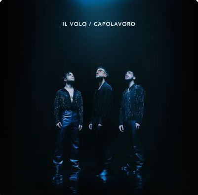 Capolavoro