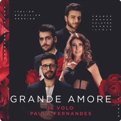 Grande Amore