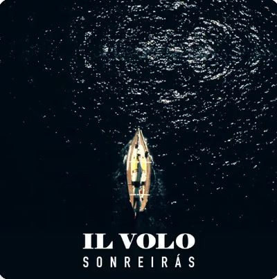 Sonreirás