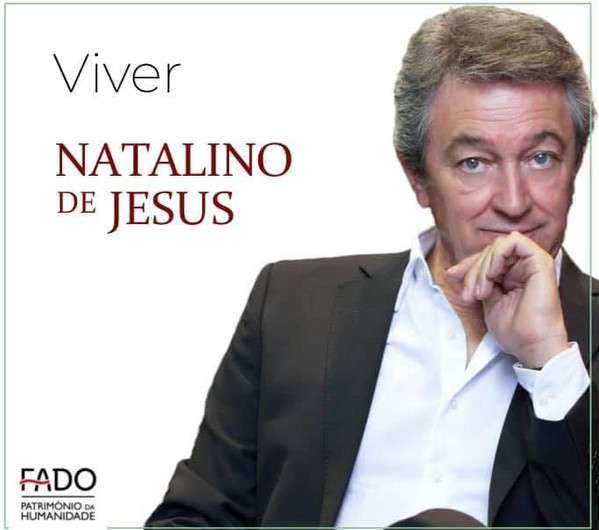 Viver