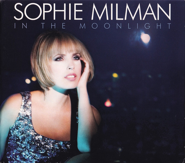 In The Moonlight