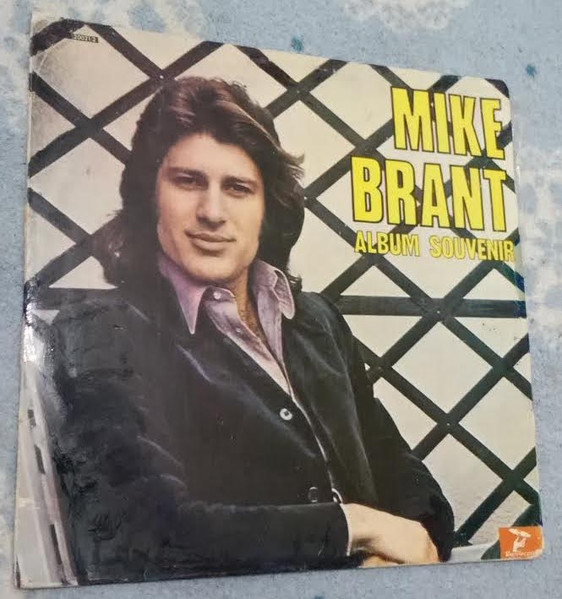 Album Souvenir
