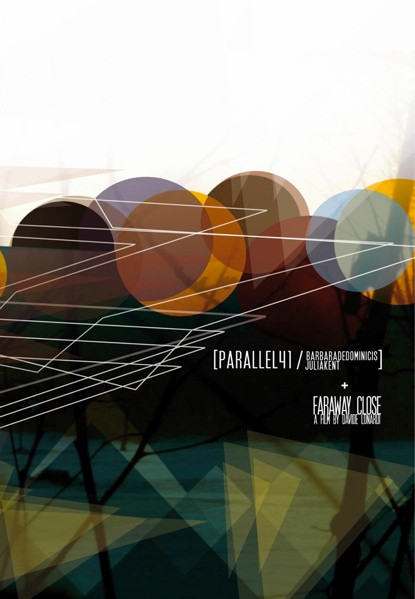 Parallel 41