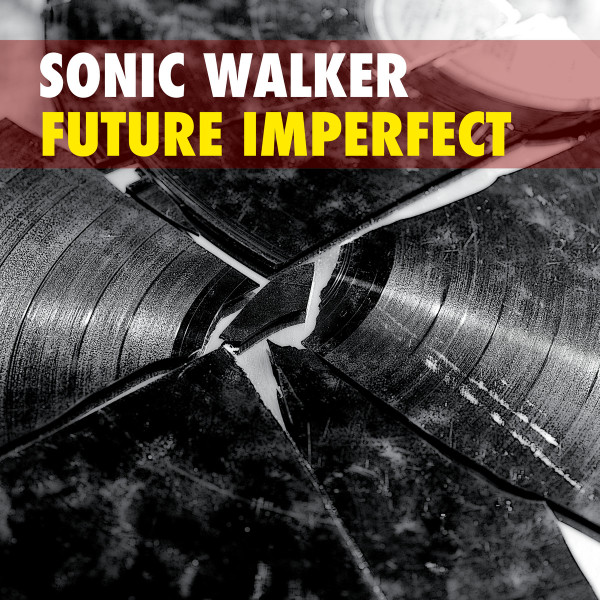 Future Imperfect