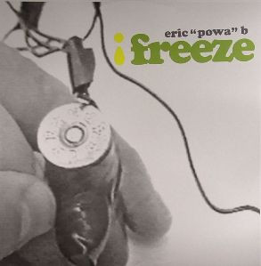 Freeze