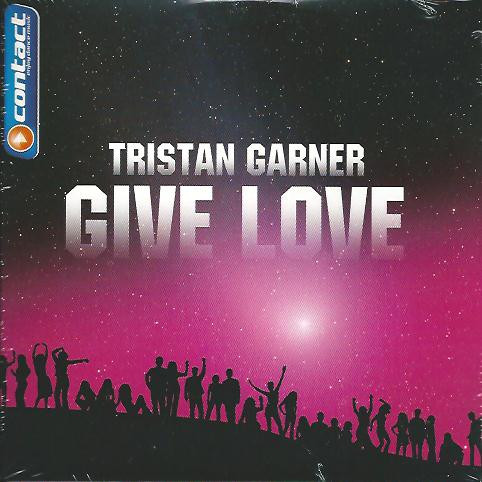 Give Love