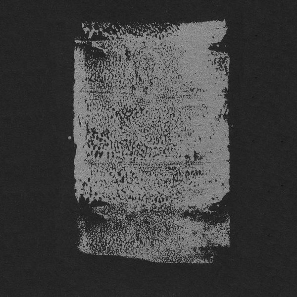 Hollow Land