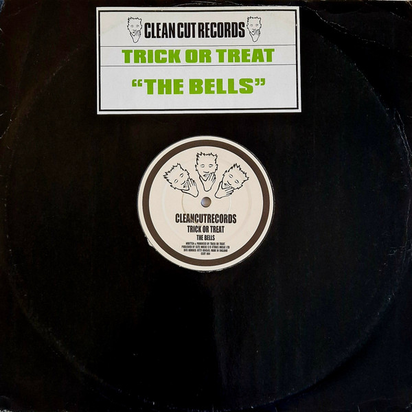 The Bells