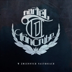 W Zmiennych Nastrojach