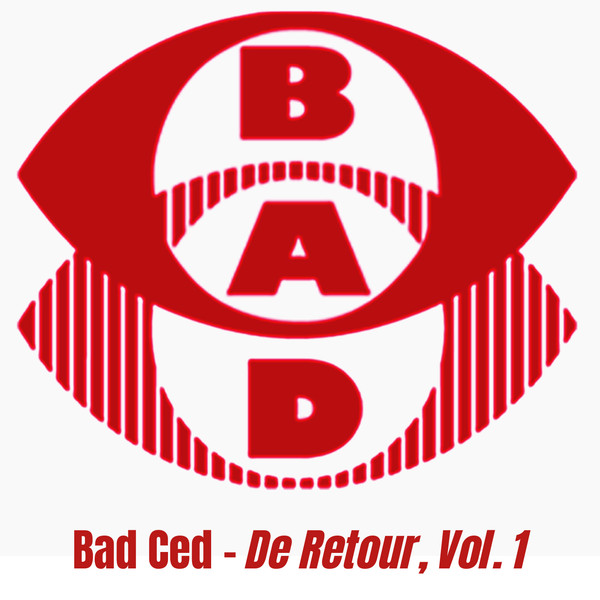 De Retour, Vol.1