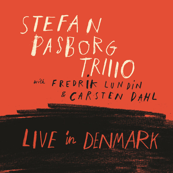 Live In Denmark